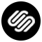 Squarespace